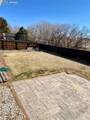875 Aspenglow Lane - Photo 11