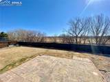 875 Aspenglow Lane - Photo 12