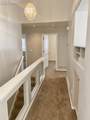 875 Aspenglow Lane - Photo 13