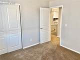 875 Aspenglow Lane - Photo 15