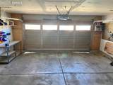 875 Aspenglow Lane - Photo 16