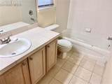 875 Aspenglow Lane - Photo 17