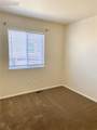 875 Aspenglow Lane - Photo 18
