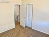 875 Aspenglow Lane - Photo 19