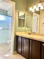 875 Aspenglow Lane - Photo 20