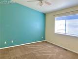 875 Aspenglow Lane - Photo 21