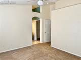 875 Aspenglow Lane - Photo 22