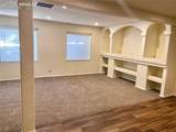 875 Aspenglow Lane - Photo 23