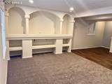 875 Aspenglow Lane - Photo 24