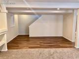875 Aspenglow Lane - Photo 25