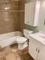 875 Aspenglow Lane - Photo 26