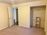 875 Aspenglow Lane - Photo 27