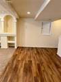 875 Aspenglow Lane - Photo 28