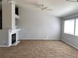875 Aspenglow Lane - Photo 29