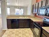 875 Aspenglow Lane - Photo 5