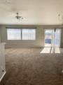 875 Aspenglow Lane - Photo 6