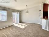 875 Aspenglow Lane - Photo 7