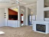 875 Aspenglow Lane - Photo 8