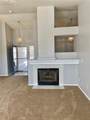 875 Aspenglow Lane - Photo 9