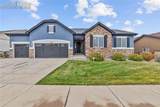 8118 Cedarstone Lane - Photo 1