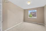 8118 Cedarstone Lane - Photo 10
