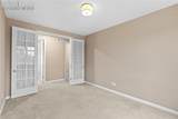 8118 Cedarstone Lane - Photo 11