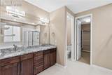 8118 Cedarstone Lane - Photo 20