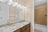 8118 Cedarstone Lane - Photo 26