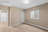 8118 Cedarstone Lane - Photo 30