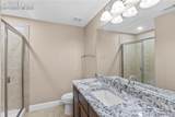 8118 Cedarstone Lane - Photo 31