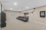 8118 Cedarstone Lane - Photo 35