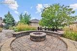 8118 Cedarstone Lane - Photo 40