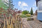 8118 Cedarstone Lane - Photo 41