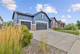 8118 Cedarstone Lane - Photo 8