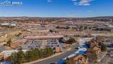 6838 Overland Drive - Photo 27