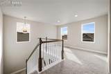 4029 Ryedale Way - Photo 17