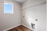 4029 Ryedale Way - Photo 19