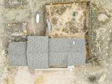 725 Antelope Drive - Photo 30