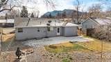 326 Ramona Avenue - Photo 32