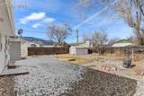 326 Ramona Avenue - Photo 33