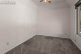 505 Cimarron Road - Photo 14