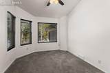505 Cimarron Road - Photo 22