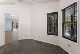 505 Cimarron Road - Photo 23