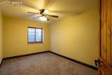 505 Cimarron Road - Photo 41