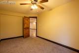 505 Cimarron Road - Photo 42