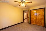 505 Cimarron Road - Photo 44