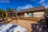 505 Cimarron Road - Photo 48