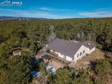 505 Cimarron Road - Photo 6