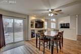 5175 Stone Fence Drive - Photo 10