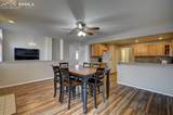 5175 Stone Fence Drive - Photo 11